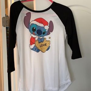Kids t shirt